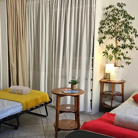 Cocoon Moderne, Close To Train Station & Shops Apartman Nizza